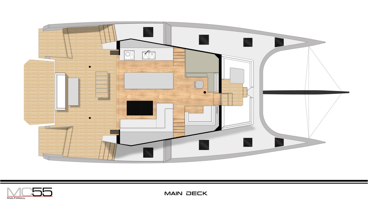 3-cabin-main-deck