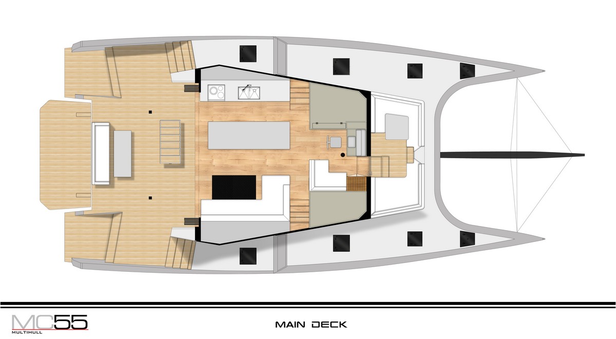 3-cabin-main-deck