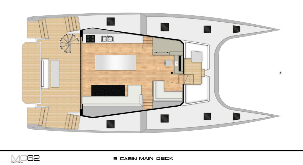 3-cabin-main-deck