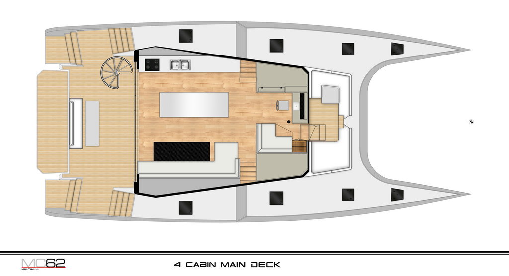 3-cabin-main-deck