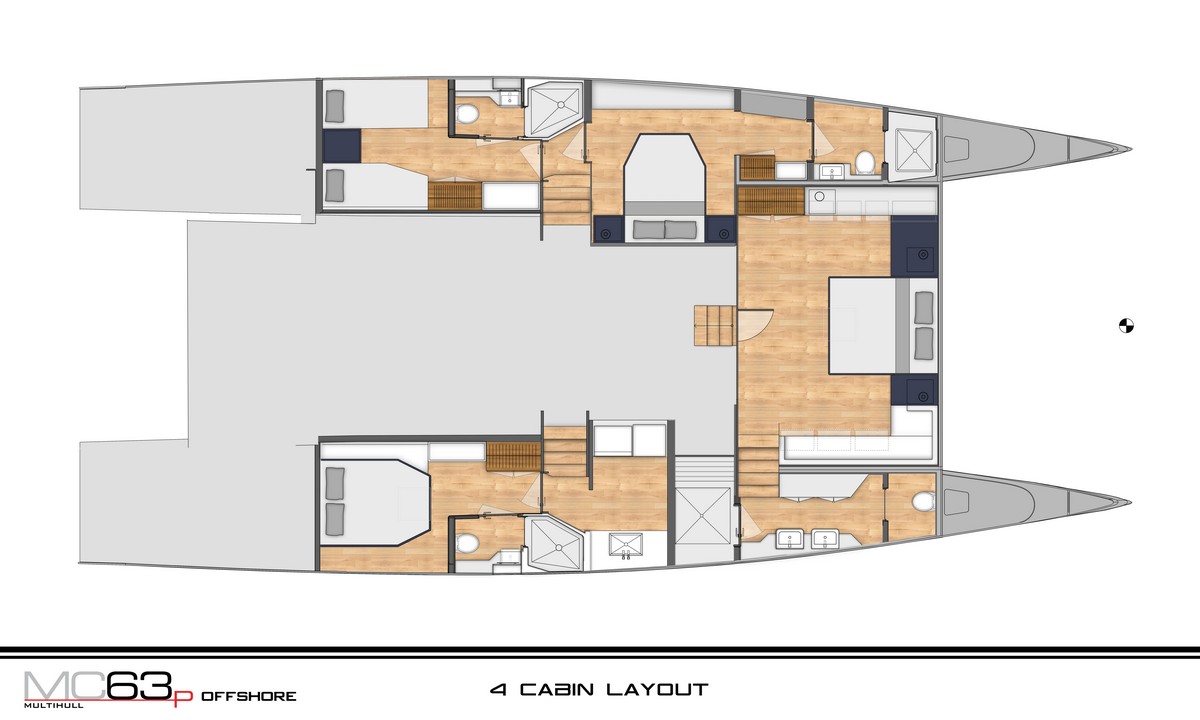 Offshore-Lower-deck