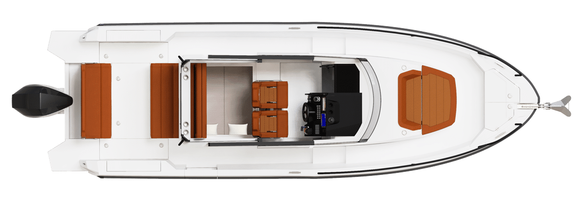 d28suv-floorplan