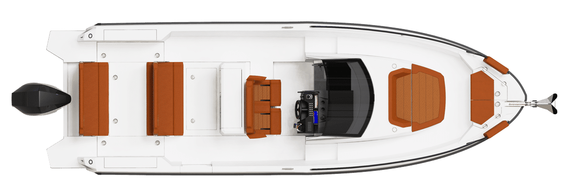 d28wa-floorplan