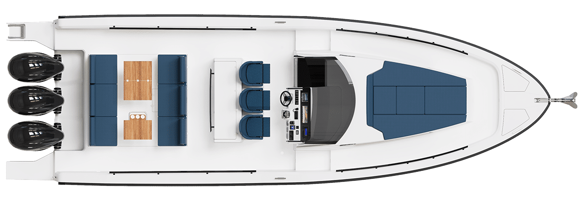 d38cc-floorplan