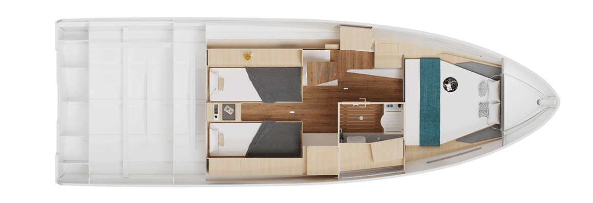 d38cc-floorplan